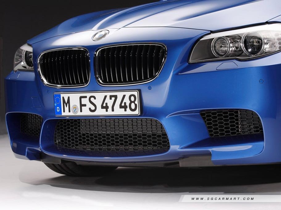 https://i.i-sgcm.com/new_cars/cars/11103/11103_g11