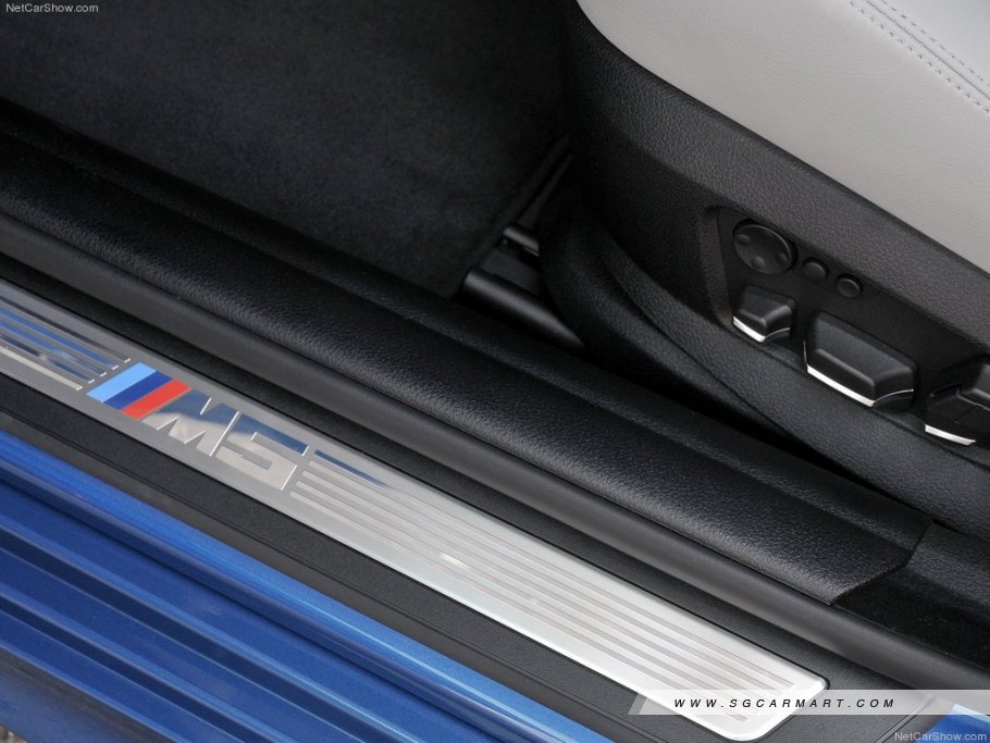 https://i.i-sgcm.com/new_cars/cars/11103/11103_g17