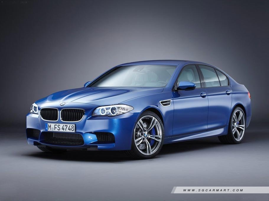 https://i.i-sgcm.com/new_cars/cars/11103/11103_g6