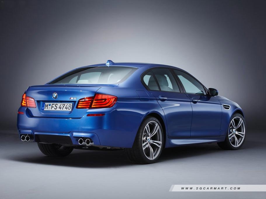 https://i.i-sgcm.com/new_cars/cars/11103/11103_g8
