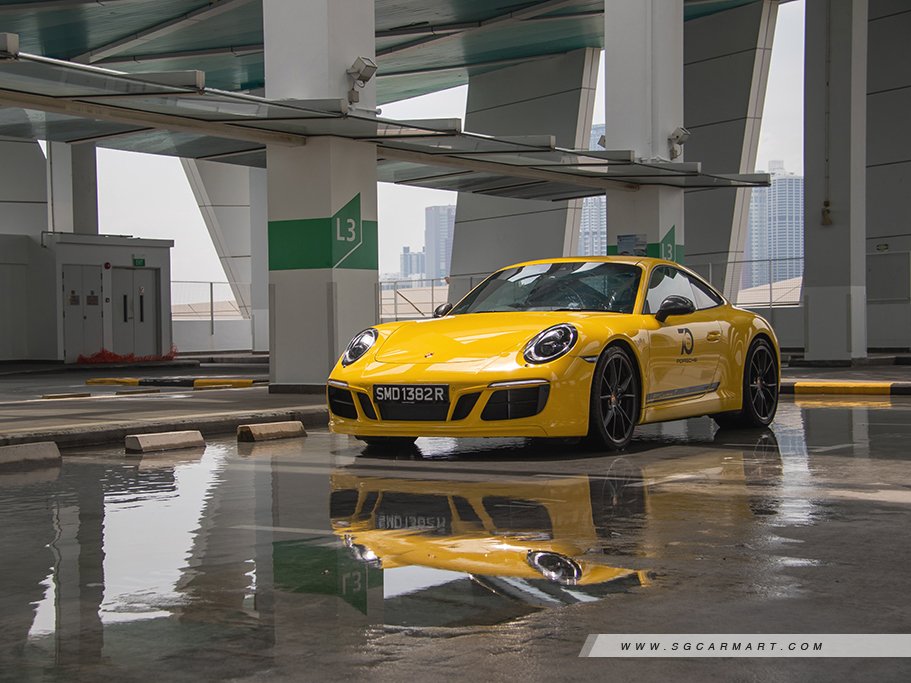 https://i.i-sgcm.com/new_cars/cars/11104/11104_g100