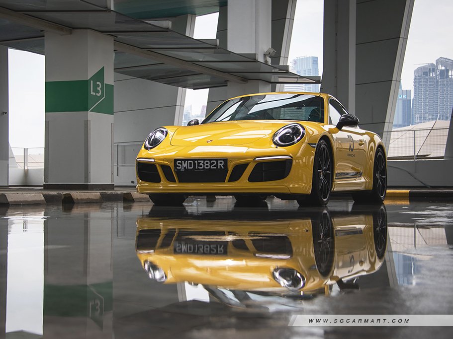 https://i.i-sgcm.com/new_cars/cars/11104/11104_g101