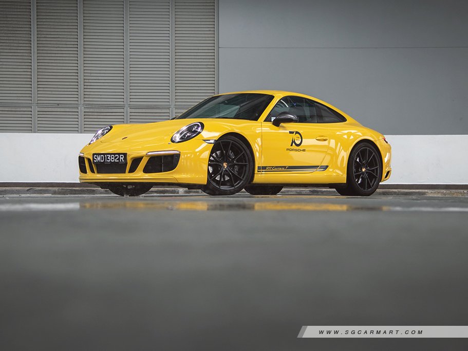 https://i.i-sgcm.com/new_cars/cars/11104/11104_g102
