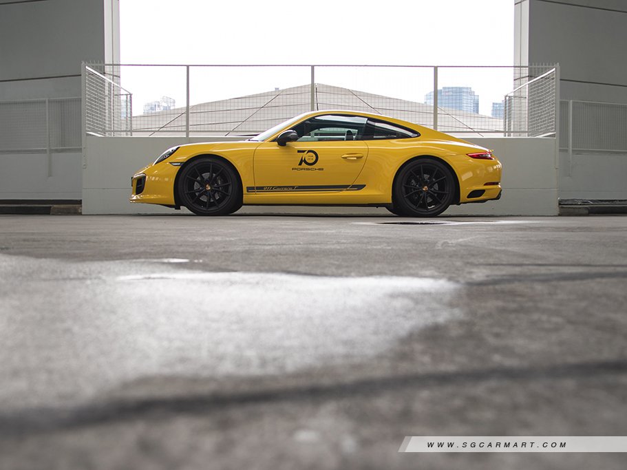 https://i.i-sgcm.com/new_cars/cars/11104/11104_g103
