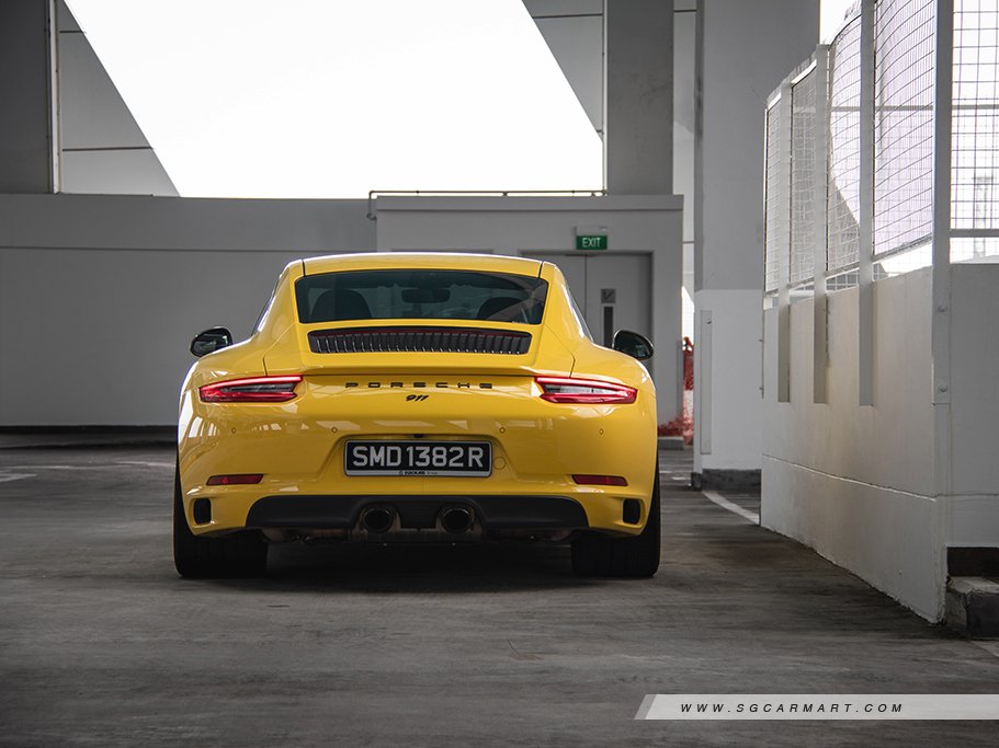 https://i.i-sgcm.com/new_cars/cars/11104/11104_g104