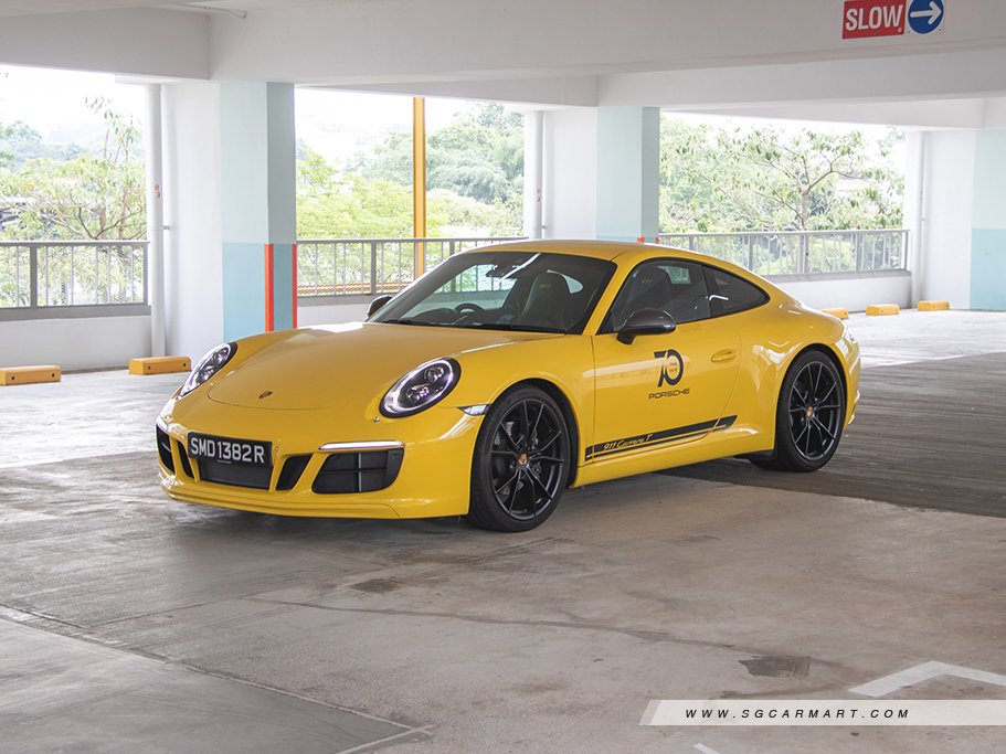 https://i.i-sgcm.com/new_cars/cars/11104/11104_g106