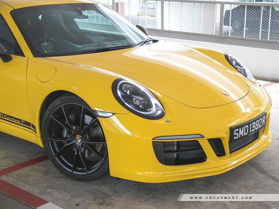 https://i.i-sgcm.com/new_cars/cars/11104/11104_g107