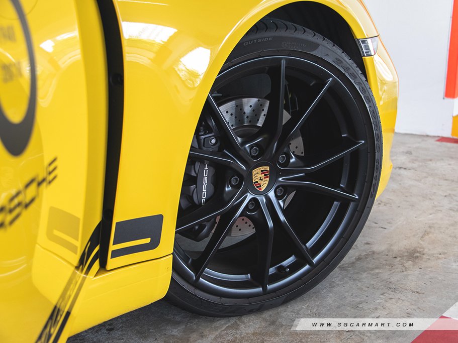 https://i.i-sgcm.com/new_cars/cars/11104/11104_g108