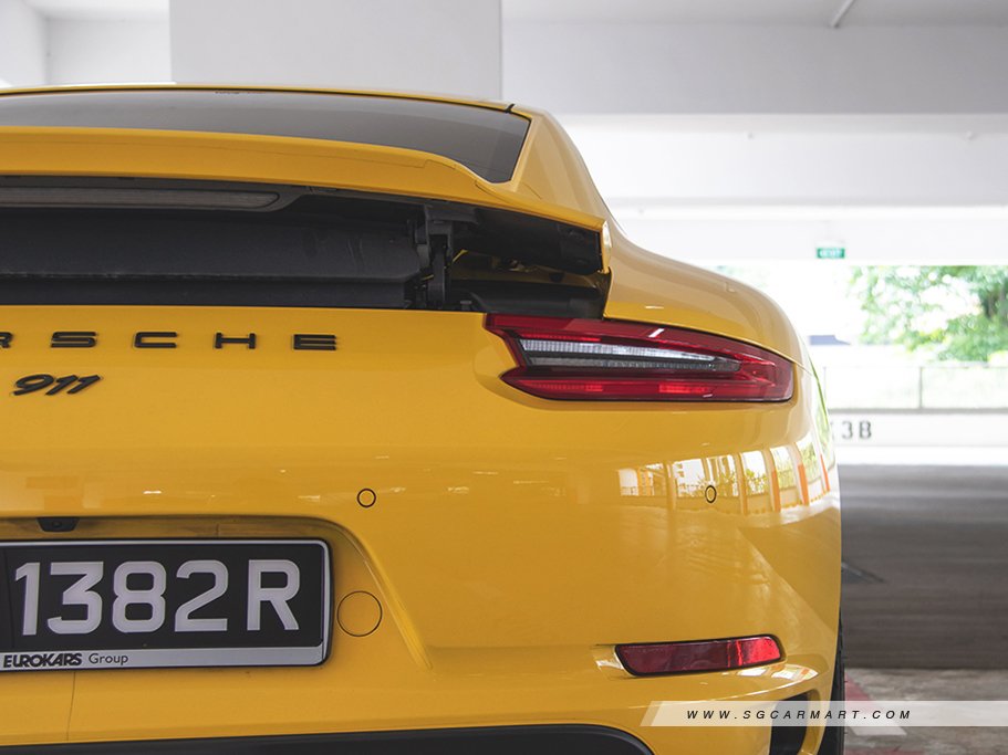 https://i.i-sgcm.com/new_cars/cars/11104/11104_g109