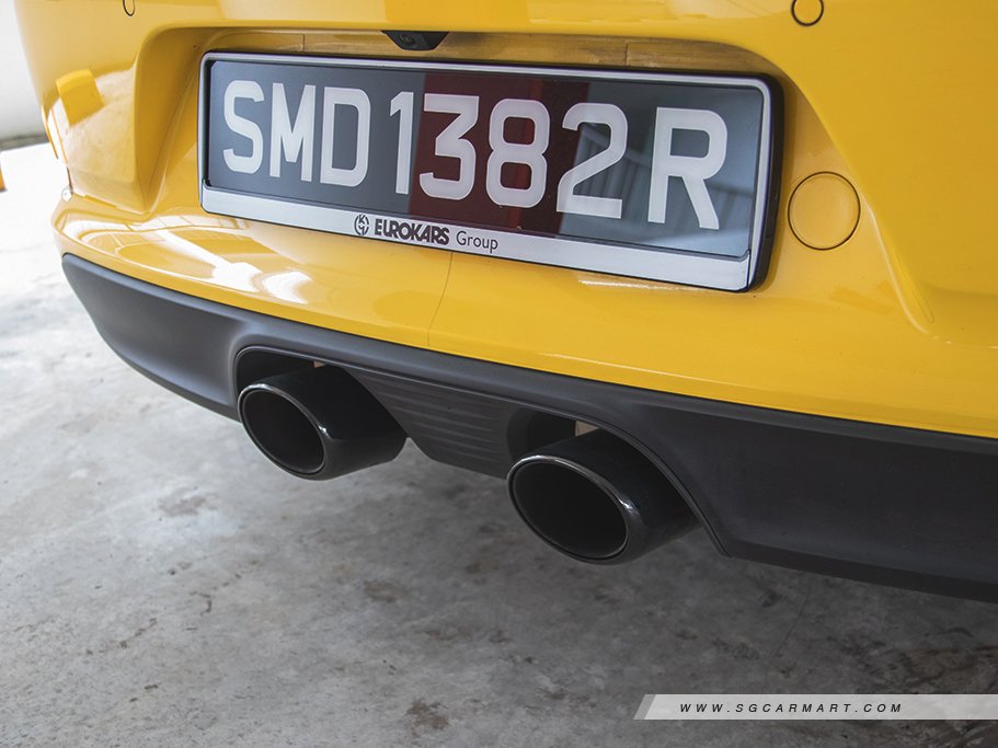 https://i.i-sgcm.com/new_cars/cars/11104/11104_g112