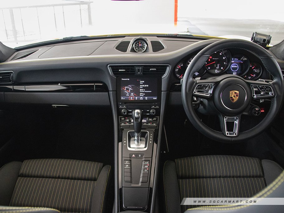 https://i.i-sgcm.com/new_cars/cars/11104/11104_g113