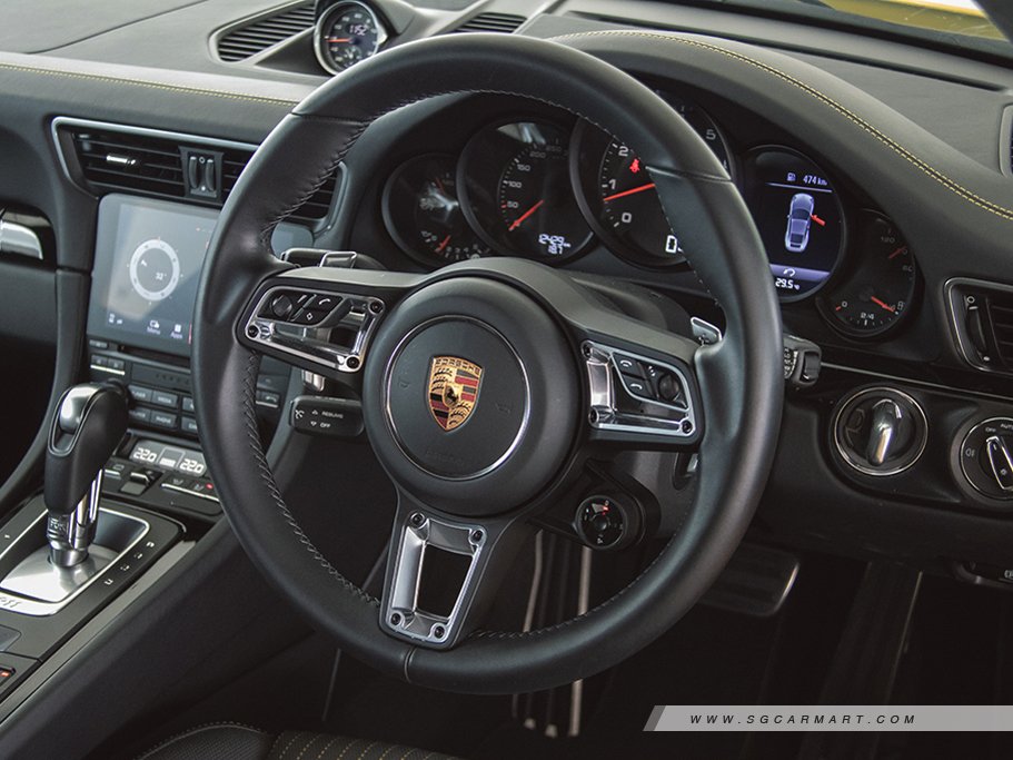 https://i.i-sgcm.com/new_cars/cars/11104/11104_g114