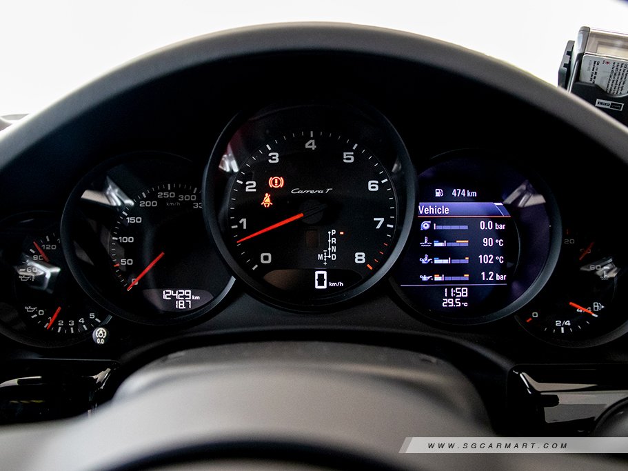 https://i.i-sgcm.com/new_cars/cars/11104/11104_g115
