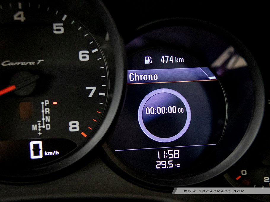 https://i.i-sgcm.com/new_cars/cars/11104/11104_g116