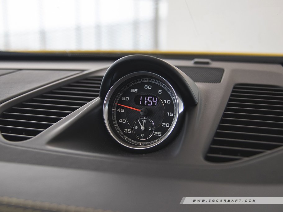 https://i.i-sgcm.com/new_cars/cars/11104/11104_g117