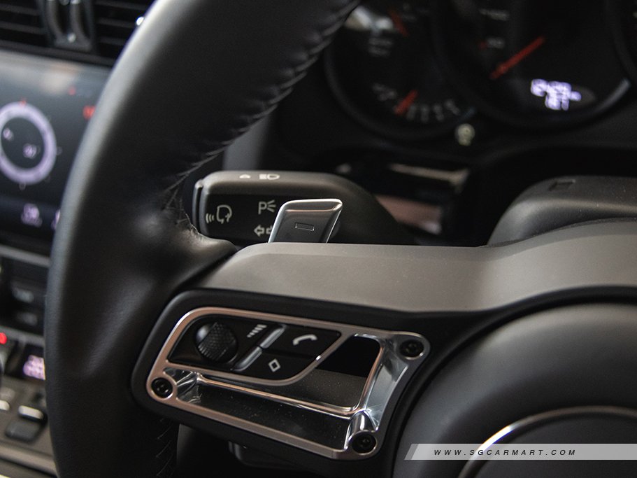 https://i.i-sgcm.com/new_cars/cars/11104/11104_g118