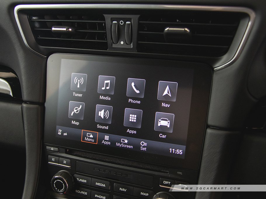 https://i.i-sgcm.com/new_cars/cars/11104/11104_g119
