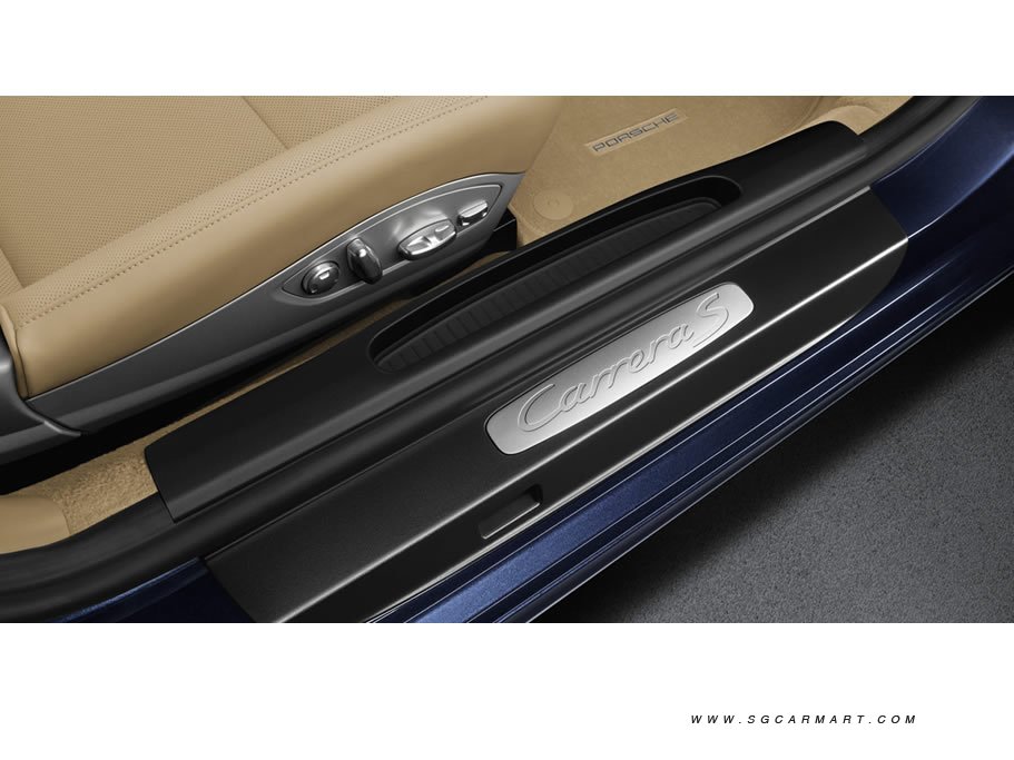 https://i.i-sgcm.com/new_cars/cars/11104/11104_g11