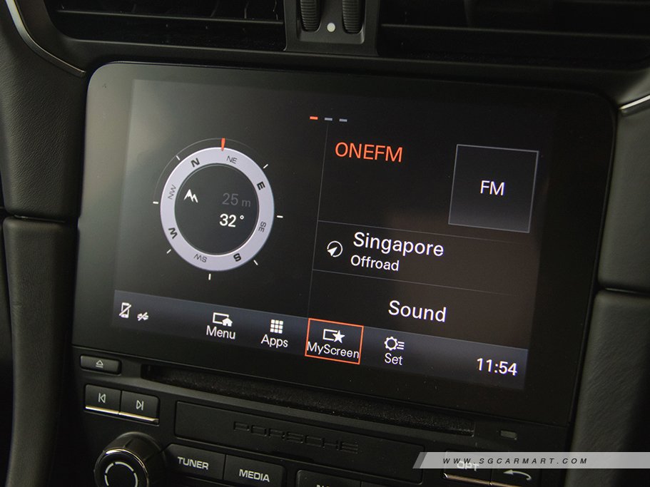 https://i.i-sgcm.com/new_cars/cars/11104/11104_g120