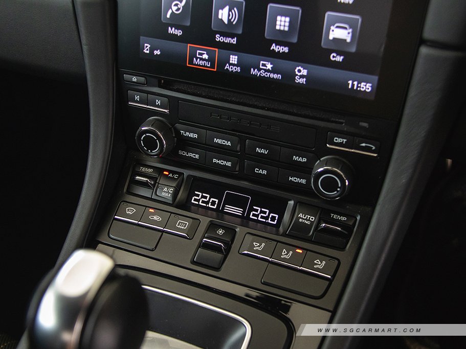 https://i.i-sgcm.com/new_cars/cars/11104/11104_g122