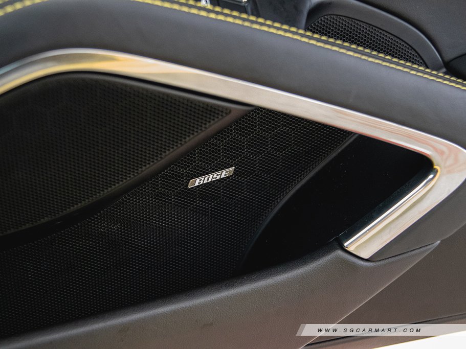 https://i.i-sgcm.com/new_cars/cars/11104/11104_g126