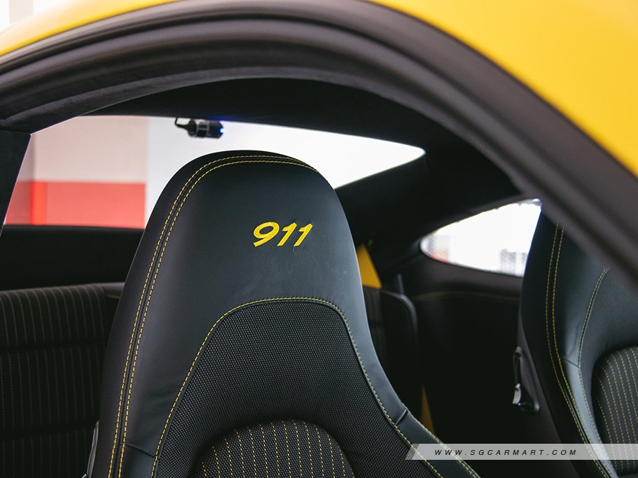 https://i.i-sgcm.com/new_cars/cars/11104/11104_g129