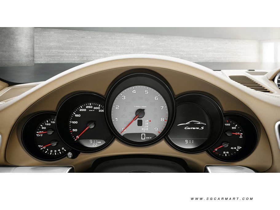 https://i.i-sgcm.com/new_cars/cars/11104/11104_g12