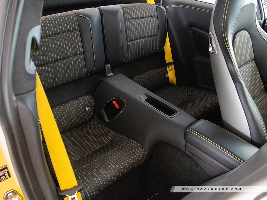 https://i.i-sgcm.com/new_cars/cars/11104/11104_g130