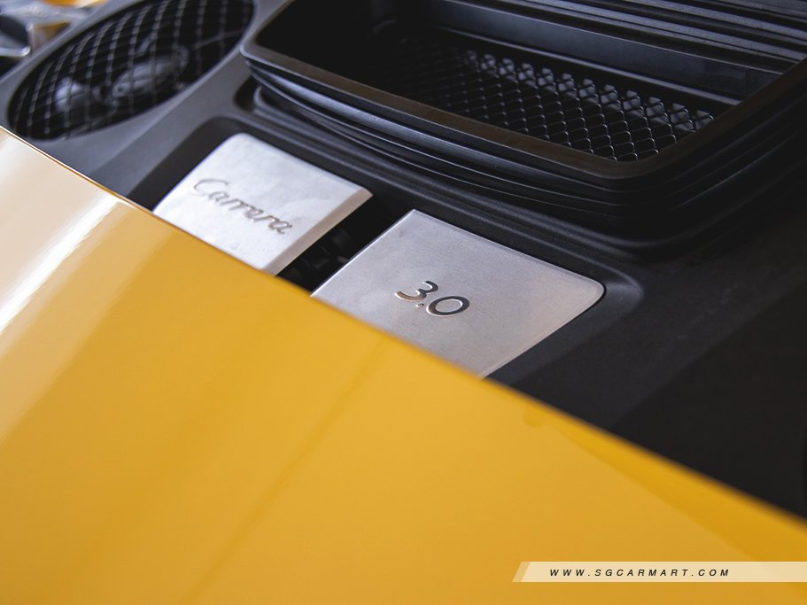 https://i.i-sgcm.com/new_cars/cars/11104/11104_g132