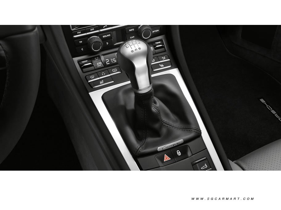 https://i.i-sgcm.com/new_cars/cars/11104/11104_g13