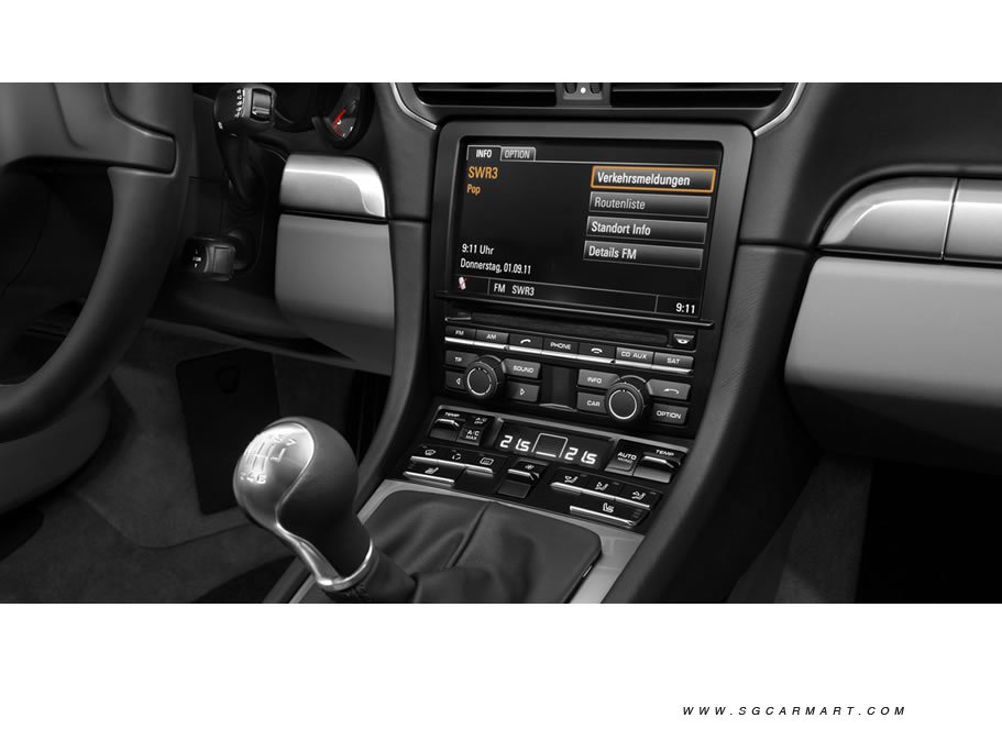 https://i.i-sgcm.com/new_cars/cars/11104/11104_g14