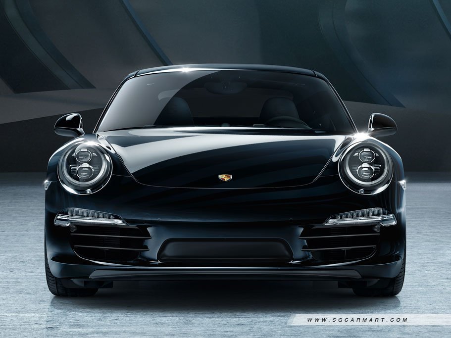 https://i.i-sgcm.com/new_cars/cars/11104/11104_g15