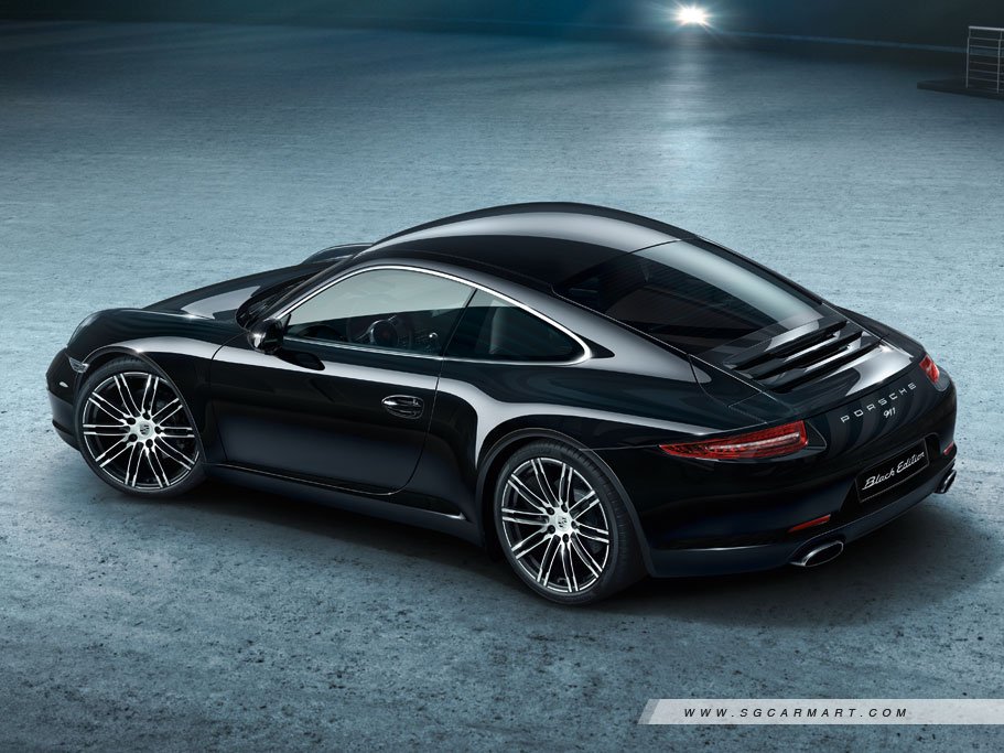 https://i.i-sgcm.com/new_cars/cars/11104/11104_g16