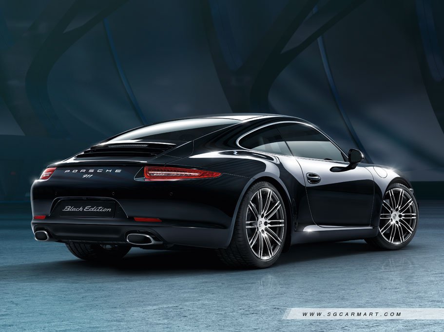 https://i.i-sgcm.com/new_cars/cars/11104/11104_g17