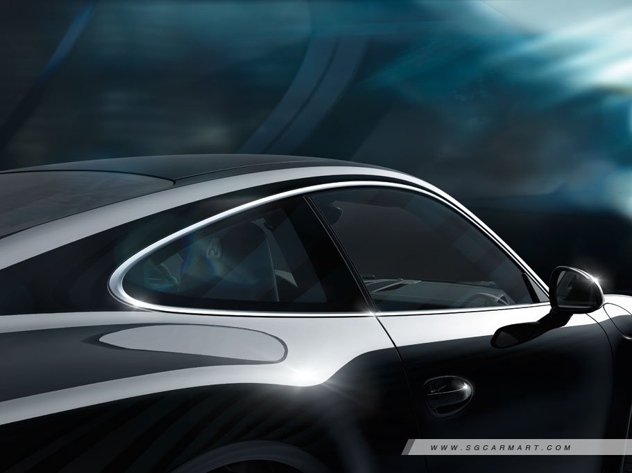 https://i.i-sgcm.com/new_cars/cars/11104/11104_g18