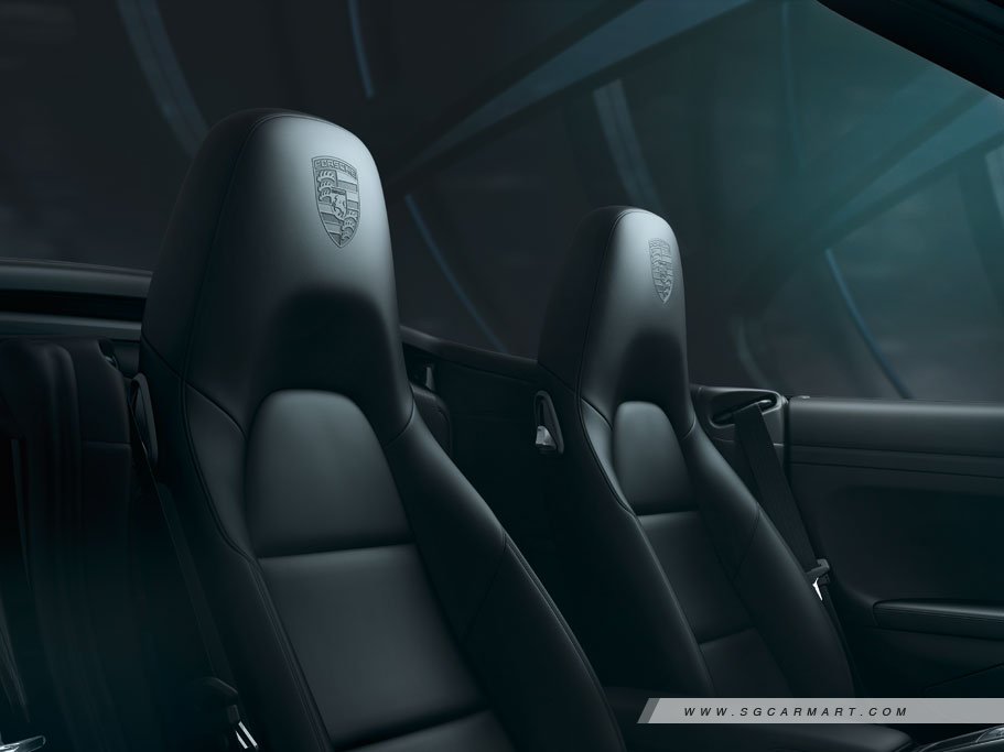 https://i.i-sgcm.com/new_cars/cars/11104/11104_g19