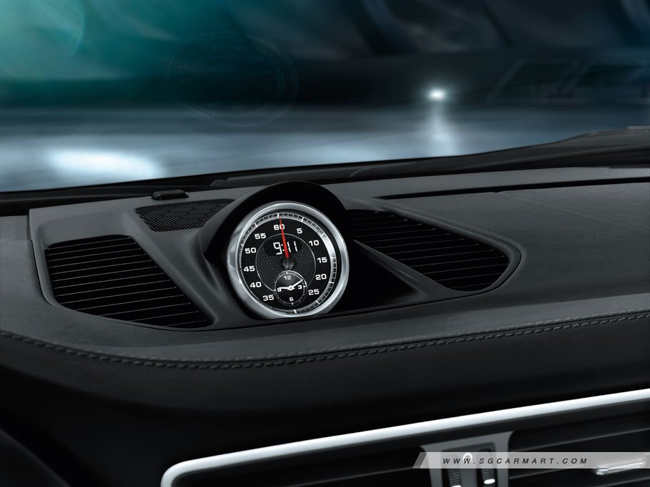 https://i.i-sgcm.com/new_cars/cars/11104/11104_g20