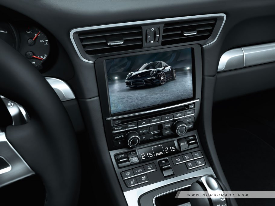 https://i.i-sgcm.com/new_cars/cars/11104/11104_g21