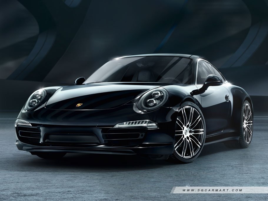 https://i.i-sgcm.com/new_cars/cars/11104/11104_g24