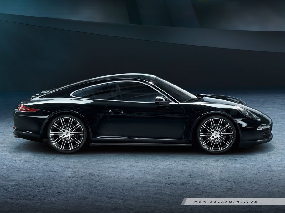 https://i.i-sgcm.com/new_cars/cars/11104/11104_g25
