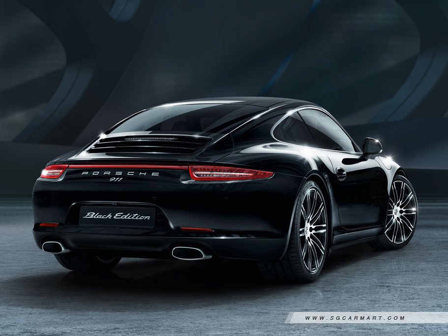 https://i.i-sgcm.com/new_cars/cars/11104/11104_g26