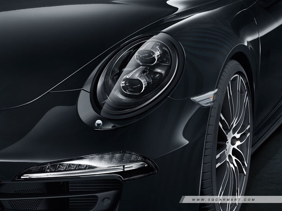 https://i.i-sgcm.com/new_cars/cars/11104/11104_g27