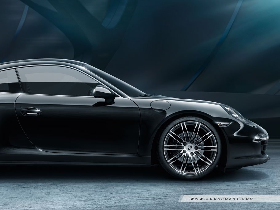 https://i.i-sgcm.com/new_cars/cars/11104/11104_g28