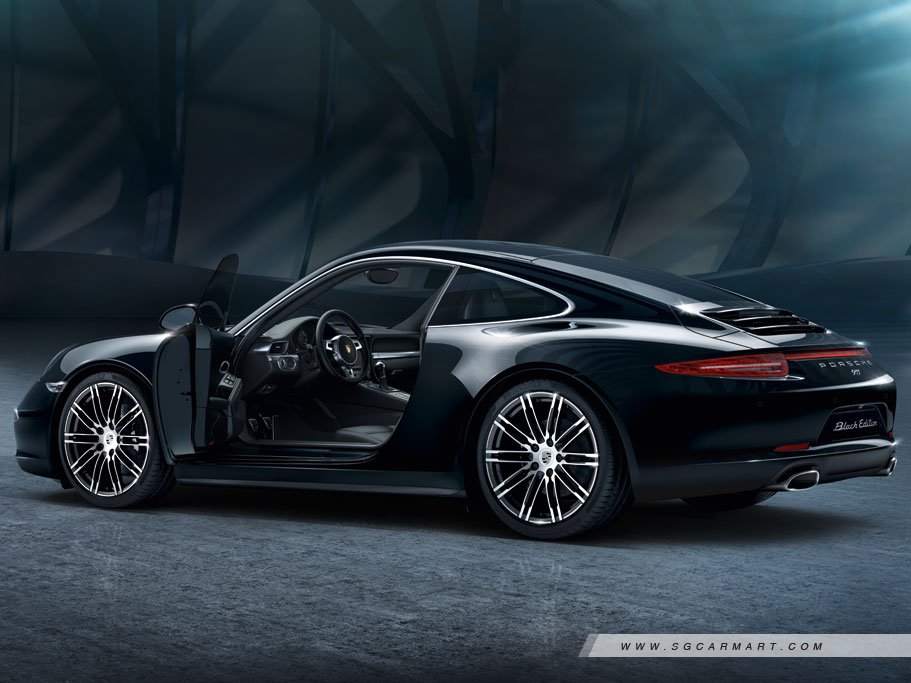 https://i.i-sgcm.com/new_cars/cars/11104/11104_g29