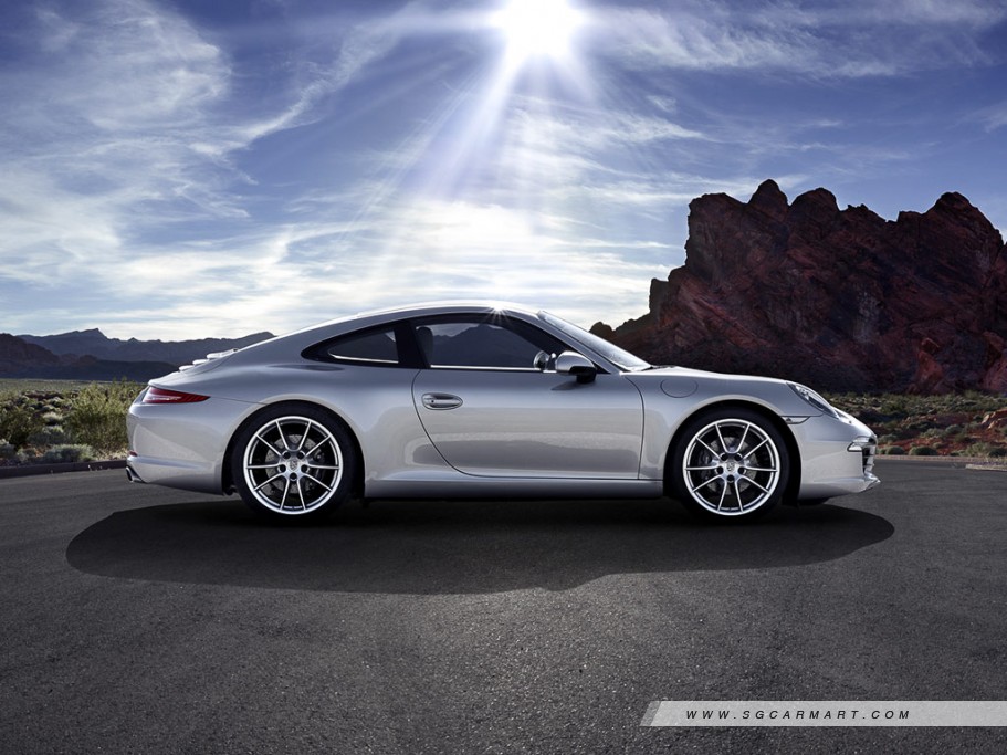 https://i.i-sgcm.com/new_cars/cars/11104/11104_g2