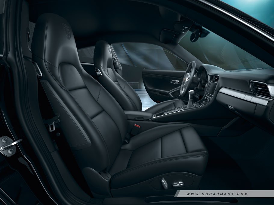 https://i.i-sgcm.com/new_cars/cars/11104/11104_g30