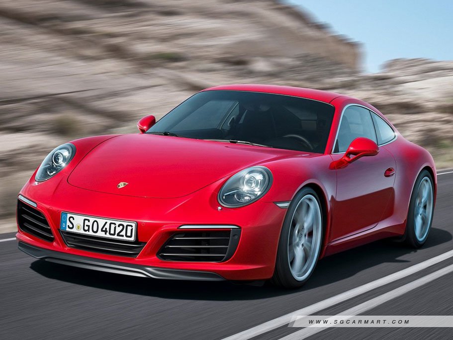 https://i.i-sgcm.com/new_cars/cars/11104/11104_g31