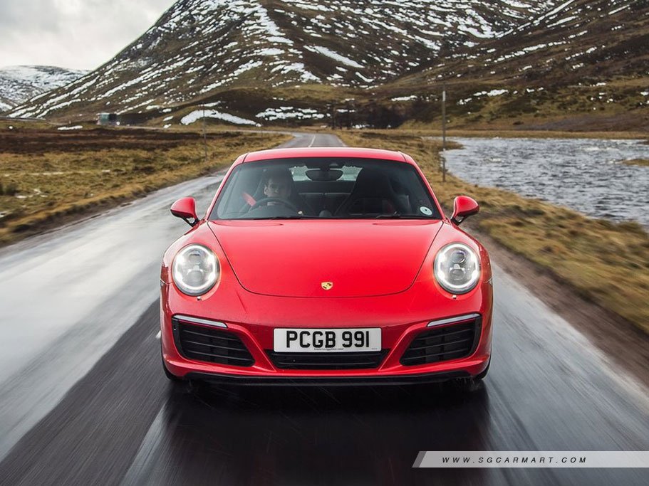 https://i.i-sgcm.com/new_cars/cars/11104/11104_g33