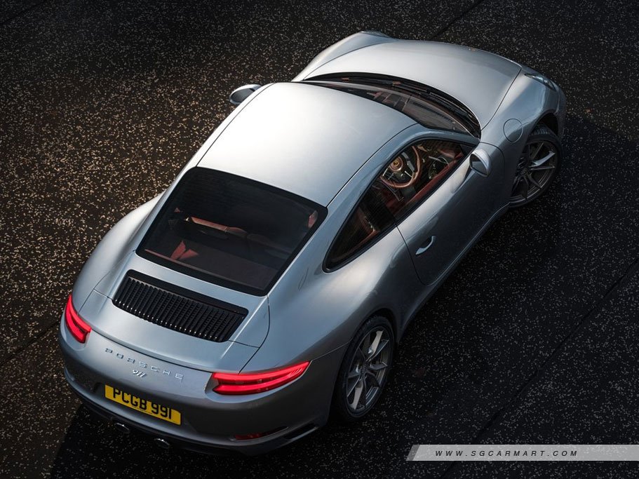 https://i.i-sgcm.com/new_cars/cars/11104/11104_g36