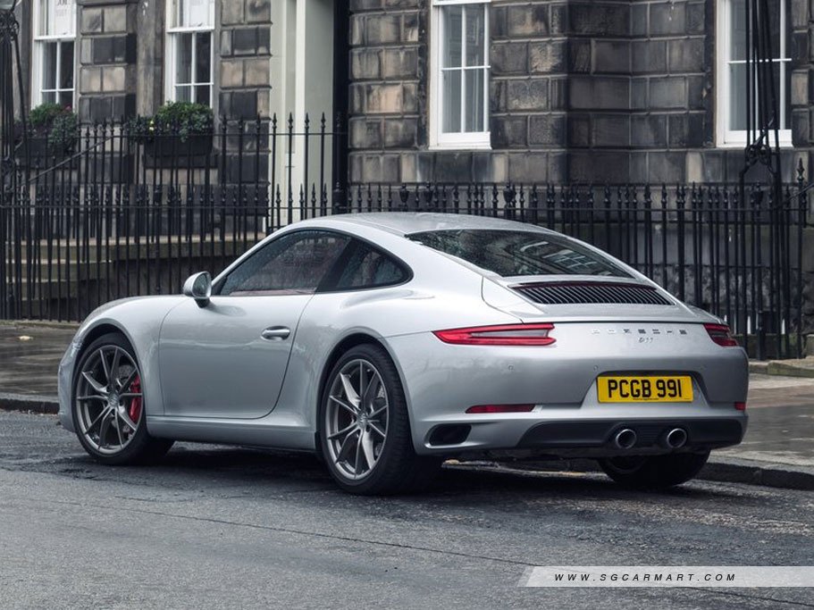 https://i.i-sgcm.com/new_cars/cars/11104/11104_g37